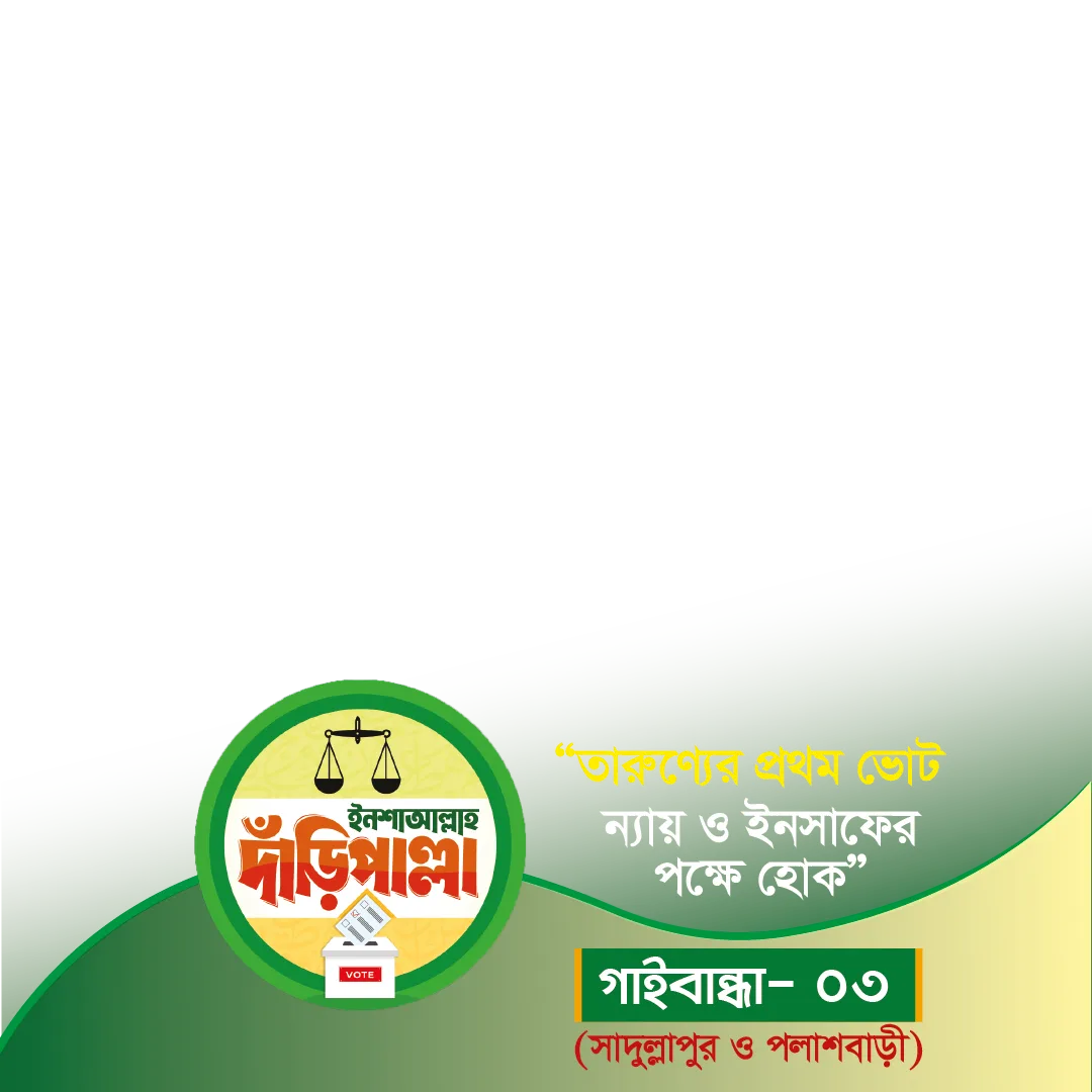 অধ্যক্ষ মাওলানা নজরুল ইসলাম